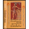 Encyklopedia świata starożytnych Greków