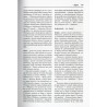 Encyklopedia świata starożytnych Greków