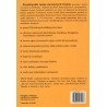 Encyklopedia świata starożytnych Greków