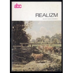 Realizm