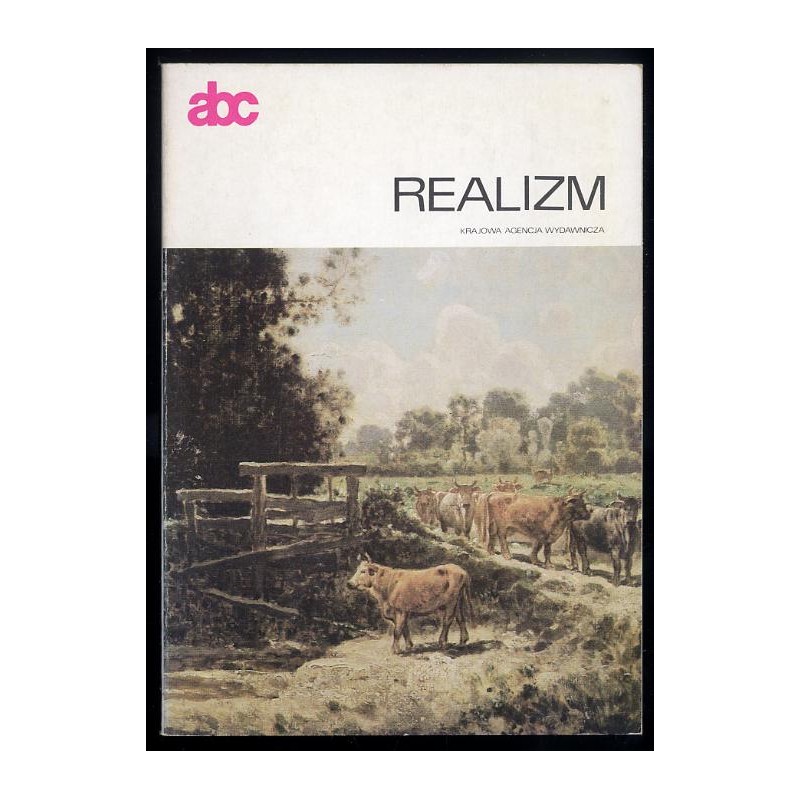 Realizm