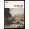 Realizm