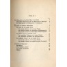 Ostpreußens Deutschtum im Spiegel der politischen Wahlen 1921-1933