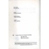 Novensia [Novaensia]. Badania ekspedycji archeologicznej Uniwersytetu Warszawskiego w Novae. Studia i materiały. [T.2 (1991)]