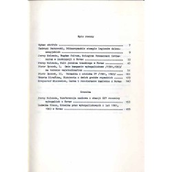 Novensia [Novaensia]. Badania ekspedycji archeologicznej Uniwersytetu Warszawskiego w Novae. Studia i materiały. [T.2 (1991)]