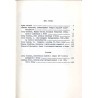 Novensia [Novaensia]. Badania ekspedycji archeologicznej Uniwersytetu Warszawskiego w Novae. Studia i materiały. [T.2 (1991)]