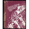 Wyzwolenie Warszawy 1945