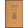 Wielki testament