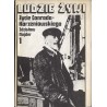 Życie Conrada-Korzeniowskiego. T.1-2 w 2 vol