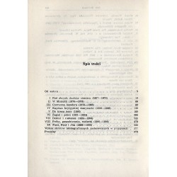 Życie Conrada-Korzeniowskiego. T.1-2 w 2 vol