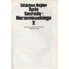 Życie Conrada-Korzeniowskiego. T.1-2 w 2 vol