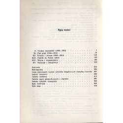 Życie Conrada-Korzeniowskiego. T.1-2 w 2 vol