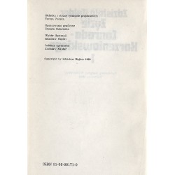 Życie Conrada-Korzeniowskiego. T.1-2 w 2 vol