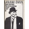 Życie Conrada-Korzeniowskiego. T.1-2 w 2 vol