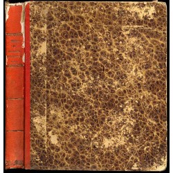 Blätter für literarische Unterhaltung. Jahrgang 1849. B.1. Nr 79 (2.04.) - 182 (31.07.1849)