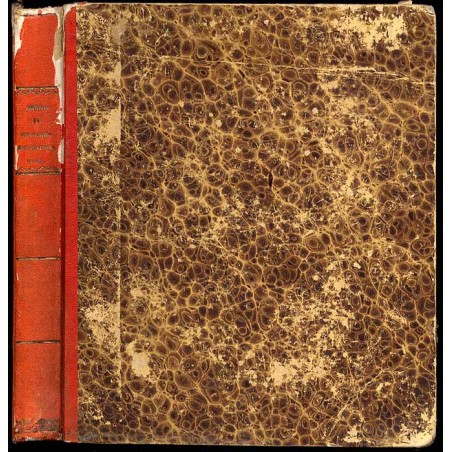 Blätter für literarische Unterhaltung. Jahrgang 1849. B.1. Nr 79 (2.04.) - 182 (31.07.1849)