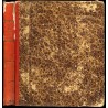 Blätter für literarische Unterhaltung. Jahrgang 1849. B.1. Nr 79 (2.04.) - 182 (31.07.1849)