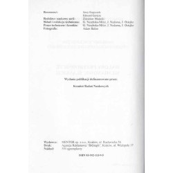Walory przyrodnicze Siemianowic Śląskich