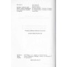 Walory przyrodnicze Siemianowic Śląskich