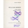 William Morris a geneza społeczna architektury nowoczesnej