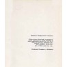 William Morris a geneza społeczna architektury nowoczesnej