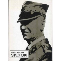 Władysław Sikorski