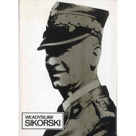 Władysław Sikorski