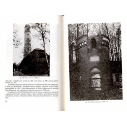 Góra Chełmska. Miejsce dawnych kultów i Sanktuarium Maryjne
