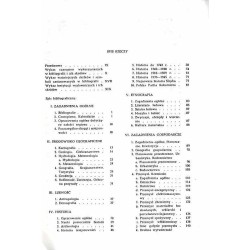 Bibliografia Śląska 1972