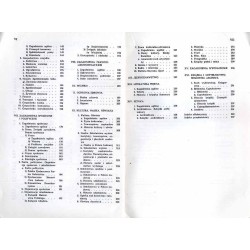 Bibliografia Śląska 1972