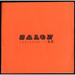 Salon Jesienny - 68