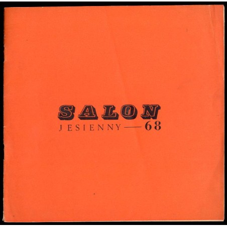 Salon Jesienny - 68