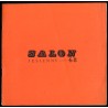 Salon Jesienny - 68