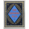 Das Klingende Buch. Eine Sammlung beliebter und berühmter Stücke einzeln und in Potpourriform aus dem Gebiete der Volks- und Unt