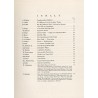 Das Klingende Buch. Eine Sammlung beliebter und berühmter Stücke einzeln und in Potpourriform aus dem Gebiete der Volks- und Unt