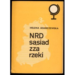 NRD sąsiad zza rzeki