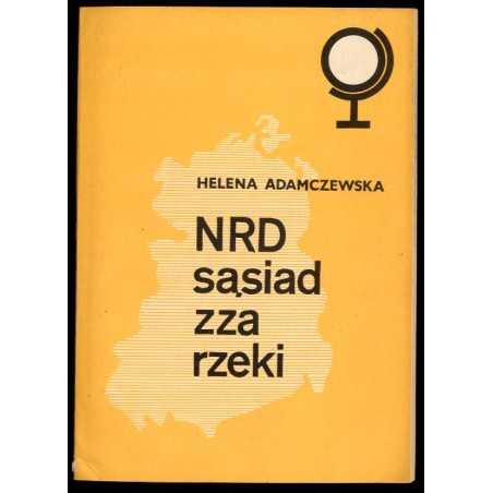 NRD sąsiad zza rzeki