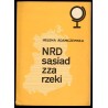 NRD sąsiad zza rzeki