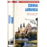 Ziemia Lubuska. Przewodnik