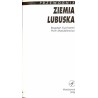 Ziemia Lubuska. Przewodnik