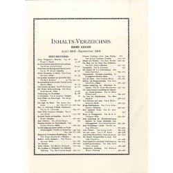 Deutsche Kunst und Dekoration. B.: XXXVIII: April 1916-Sept. 1916. Illustrierte Monatsheft für moderne Malerei, Architektur, Woh