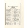 Deutsche Kunst und Dekoration. B.: XXXVIII: April 1916-Sept. 1916. Illustrierte Monatsheft für moderne Malerei, Architektur, Woh