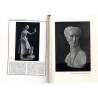 Deutsche Kunst und Dekoration. B.: XXXVIII: April 1916-Sept. 1916. Illustrierte Monatsheft für moderne Malerei, Architektur, Woh