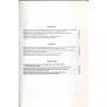 Novensia [Novaensia]. Badania ekspedycji archeologicznej Uniwersytetu Warszawskiego w Novae. Studia i materiały. [T.7 (1995)]