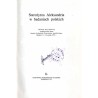 Starożytna Aleksandria w badaniach polskich. Materiały Sesji Naukowej zorganizowanej przez Instytut Archeologii Uniwersytetu Jag