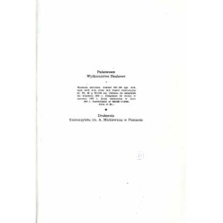 Starożytna Aleksandria w badaniach polskich. Materiały Sesji Naukowej zorganizowanej przez Instytut Archeologii Uniwersytetu Jag