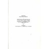 Starożytna Aleksandria w badaniach polskich. Materiały Sesji Naukowej zorganizowanej przez Instytut Archeologii Uniwersytetu Jag