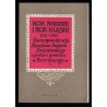 Rok nadziei i rok klęski 1791-1792. Z korespondencji Stanisława Augusta z posłem polskim w Petersburgu Augustynem Deboli