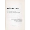 Oświecenie. Schyłek czy kryzys cywilizacji chrześcijańskiej