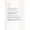 Oświecenie. Schyłek czy kryzys cywilizacji chrześcijańskiej